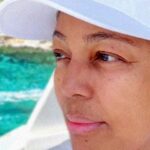 Kim Fields Instagram - 🗣️ANNOUNCING MY NEW CONTENT VIBE! I created this channel & brand to tap into global inspirations of health & wellness, entertainment, lifestyle, interior design, travel, music, and more! Listen, channelREFRESH will level up your deep dive into your life party. Head over to Refresh on YouTube and SUBSCRIBE TO MY NEW PLATFORM. You do not want to miss what’s coming! http://www.youtube.com/@ChannelREFRESH 🥂🥂🥂 #kimfields #reels #refresh #wellness #adventure #lifestyle #entertainment #decor #travel #youtube
