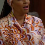 Kim Fields Instagram - I’d tell you to get ready but THERE’s NO GETTING READY FOR US UPSHAWS!! One Family. ZERO boundaries!!😂🤣😂 NEW EPISODES of THE UPSHAWS the trailblazin hit comedy on Netflix coming April 18th!! 😍🤣😍 @netflix @netflixisajoke @strongblacklead @therealmikeepps @iamwandasykes @jermellesimon @iamkhalispraggins #comedy #netflix