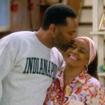 Kim Fields Instagram - Been wokin on this trap jawn for a min 🤣NEW UPSHAWS 🔥DROPS APRIL 18th! ✨⚡️✨ #trap #trapmusic #bars #theupshaws @netflix @netflixisajoke @strongblacklead @therealmikeepps @iamwandasykes #comedy #morein24
