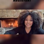Kim Fields Instagram - GramFam! Today is the LAST DAY TO REGISTER for winter wellness & relaxing fun! THIS WELLNESS RETREAT FOR MEN & WOMEN is going to be epic. My team, and I have been creating & curating experiences and activations JUST FOR YOU! Come retreat with me! December 1st-3rd in Stone Mountain, GA! Registration Required. Visit www.refreshretreatbykf.com to book your retreat. Your resort reservation is your retreat registration. #wellness #theupshaws #livingsingle #factsoflife #menshealth #womenshealth #joy