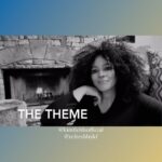 Kim Fields Instagram - YOU ARE A GIFT! Honor & Celebrate that w/me at my EPIC REFRESH RETREAT FOR EVERY BODY! 🎁🥂🥳 Come retreat with me at the beautiful Evergreen Lakeside Resort in Stone Mountain GA. for uniquely amazing wellness experiences! Give Yourself Permission to be WELL December 1st - 3rd. Visit refreshretreatbykf.com to register and for additional details. See you soon for a whole vibe! -KF #refresh #thankful #wellness #retreat #lifestyle #joy #peace #inspire #gift #iamagift #youareagift