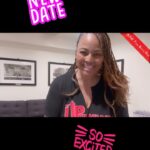 Kim Fields Instagram - DATE UPDATE! The Refresh Retreat by KF Spring Edition now jumping off June 7th-9th in Stone Mountain, GA.! SPRING INTO SUMMER WITH US! I’ve curated an exclusive weekend FOR MEN & WOMEN of wellness, activities, relaxing fun, including golf, spa & activations w/ myself & special Refreshing Friends, all for you! visit www.refreshretreatbykf.com for details and registration . ⚡️✨⚡️✨⚡️✨ #wellness #joy #lifestyle #health #refresh #refreshretreatbykf #theupshaws #factsoflife #livingsingle