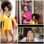 Kim Fields Instagram - WHOA! Thrilled & Honored!! CHEERS to ALL THE NOMINEES!!! Thank You @hollywoodcriticsassociation & DEEP GRATITUDE TO MY UPSHAWS FAM!! 🙌🏽🥂👏🏽🥂👏🏽🥂🙌🏽 #fyc #foryourconsideration #awards #actor #actorlife #theupshaws #theupshawswritesquad #reginaupshaw @netflix @strongblacklead @netflixisajoke