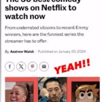 Kim Fields Instagram - #aboutlastnight GOT THIS LAST NIGHT! Thx @jermellesimon 😘 YEAH!!!!! ✨⚡️✨ #theupshaws @netflix @netflixisajoke @strongblacklead #comedy