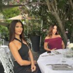 Kim Glow Instagram - Enceinte et épanouie, j’adore me régaler dans des restaurants gastronomiques, plongeant au cœur d'une ambiance chic et luxueuse.Mon amour pour la cuisine ne fait qu'accroître depuis que je suis enceinte… #pregnancy #pregnant #gastronomie #gastronomia #gastronomy #restaurant #food #foddie #foodblogger #foodstagram #instafood