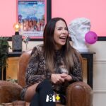 Kim Glow Instagram – Nouvelle era, nouveaux guests, mais surtout nouvelles confessions inédites… 
@julientantiplein, @paga_lmsa, @kim.glow.off, @nikolalozina, @adixia, @jessicathivenin et @kevinguedj vont TOUT vous dévoiler 😏 
 
“Les Secrets des Fratés”, saison 2, en streaming et en exclusivité sur @m6plus