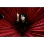 Kim Go-eun Instagram - 💋💋😘🙏🏻