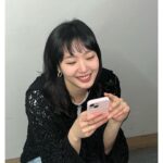Kim Go-eun Instagram - 모두들.. 너무 고맙습니다.. 🥹 정말 더 열심히 잘 살게요 🙏🏻❤️
