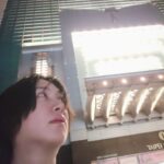 Kim Hee-chul Instagram - 好吃 臺灣😋 興奮 臺灣😉 幸福 臺灣😘 我愛你 臺灣🤩 性感 臺灣😌 像豬一樣 金希澈🐷 . . #TAIWAN #LSS #SJ