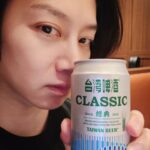 Kim Hee-chul Instagram - 好吃 臺灣😋 興奮 臺灣😉 幸福 臺灣😘 我愛你 臺灣🤩 性感 臺灣😌 像豬一樣 金希澈🐷 . . #TAIWAN #LSS #SJ