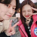 Kim Hee-chul Instagram - 우리집 희범이보다 어린 걸그룹 데뷔🐱🤣 한제희범(2006년생. 고양이) 아사(2006년생. 희범이 친구) 아현(2007년생. 로꾸거 친구) 라미(2007년생. 꽃미남 연쇄 테러사건 친구) 로라(2008년생. 수근이형 아들 태준이랑 동갑) 치키타(2009년생. 쏘리쏘리 친구) . . #BABYMONSTER #SHEESH #아는형님