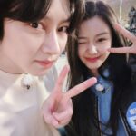 Kim Hee-chul Instagram - 우리집 희범이보다 어린 걸그룹 데뷔🐱🤣 한제희범(2006년생. 고양이) 아사(2006년생. 희범이 친구) 아현(2007년생. 로꾸거 친구) 라미(2007년생. 꽃미남 연쇄 테러사건 친구) 로라(2008년생. 수근이형 아들 태준이랑 동갑) 치키타(2009년생. 쏘리쏘리 친구) . . #BABYMONSTER #SHEESH #아는형님