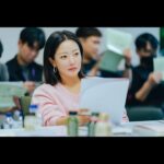 Kim Hee-seon Instagram - 5월 24일 금요일 첫 방송🏡 영원이로 곧 만나뵐게요💞 #우리집 #MBC #새금토드라마 #오후09:50