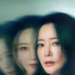 Kim Hee-seon Instagram – #우리집 #BitterSweetHell 
#김희선 #노영원
#MBC #금토드라마 #5월24일