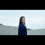 Kim Hee-seon Instagram – @prelin_official 🤍
2024 NEW CAMPAIGN ON-AIR