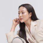 Kim Hee-seon Instagram - @medicube_ager 💋 #medicube_ager #voguekorea 𝕍𝕆𝔾𝕌𝔼 𝕊𝕖𝕡𝕥𝕖𝕞𝕓𝕖𝕣 𝕚𝕤𝕤𝕦𝕖 🤍