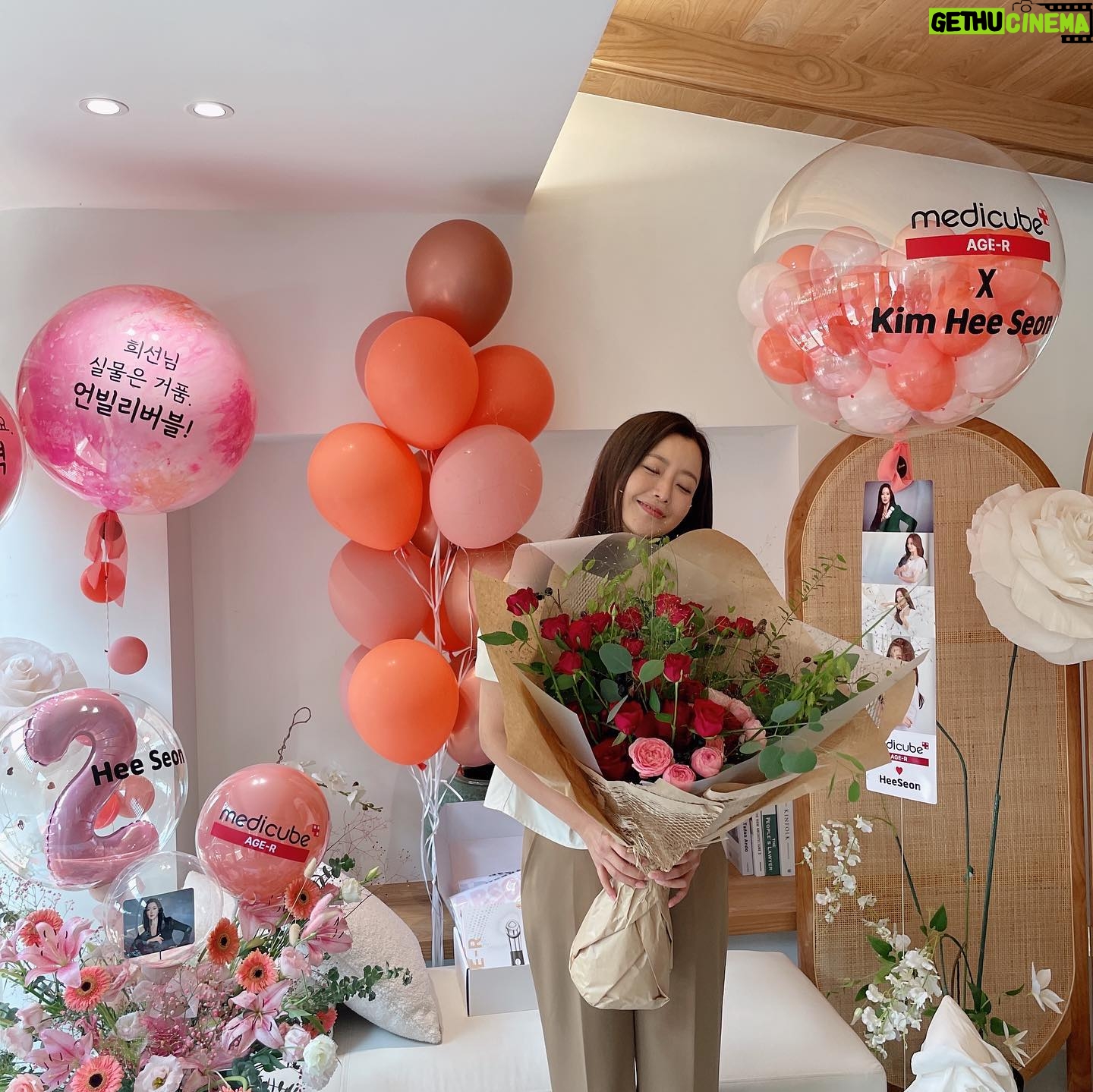 Kim Hee-seon Instagram - @medicube_ager π€ π
Όπ
΄π
³π
Έπ
²ππ
±π
΄_π
°π
Άπ
΄ππ€