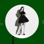 Kim Hee-seon Instagram - 💚#김희선유산균 #다이어트유산균 #비에날씬 #BNR17 @acebiome_official 👍