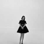 Kim Hee-seon Instagram - 열일 열일중💃