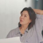 Kim Hee-seon Instagram – 2023년 9월 22일부터 
~ 10월 15일까지

📍 장소 : 
더여의도 현대 6 층 ALT. 1

📍 참여작가 : 
#박서보 #이우환 #박석원 
#김강용 #강형구 #이이남 

이번 전시는 여러분들에게 특별한
선물이 되었으면 합니다. 

#미술 #전시 #ATO #아름다운선물 #김희선 #더현대 #hinge_entertainment #h.art.ent #ATO #아름다운선물展 #초대전시 #무료전시