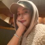 Kim Hee-seon Instagram - love u🤍