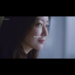 Kim Hee-seon Instagram - THE HIGH-END, Klenze 이것은 마치 한 폭의 그림과도 같은 @klenze_ 💋