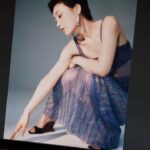 Kim Hieora Instagram – 어느날의 B컷들과 나!