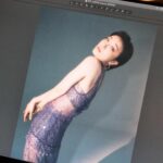 Kim Hieora Instagram – 어느날의 B컷들과 나!
