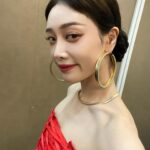 Kim Hieora Instagram - 오늘도 프리다! 시간 금방가요 얼른 와요 여러분