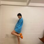 Kim Hieora Instagram - 어느날의 B컷들과 나!
