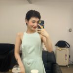 Kim Hieora Instagram - 어느날의 B컷들과 나!