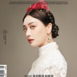 Kim Hieora Instagram – 인생은 고통이었지만 축제였고 
백혈구같은 많은 친구들도 만났습니다. 
이 외출은 행복할거예요 그리고 다시는 돌아오지 않을 겁니다. 괴로워서가 아니라 그만큼 충분했으니까.
인생이여 영원하라!! Viva lavida🍉
.
#프리다_8.1-10.15