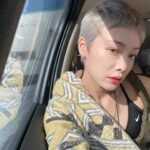 Kim Hieora Instagram – 경소 잘봤겔리?