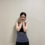 Kim Hieora Instagram – 오늘 최정훈의 밤의공원에서 잠시 볼 수 있을거예요🫣