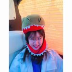 Kim Hyang-gi Instagram - 증인