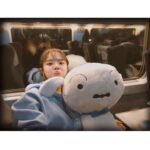 Kim Hyang-gi Instagram - 🙌👍🖐🤙🤝✌️