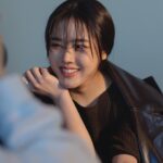 Kim Hyang-gi Instagram - 안