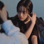 Kim Hyang-gi Instagram - 안