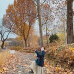Kim Hyang-gi Instagram - 이번주도 잘지내자.