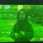 Kim Hyang-gi Instagram - 행복하세요행복하세요행복하세요행복하세요행복하세여행복하세오행복하세요행복하셔요행복하셔유행복하세오행복하세요