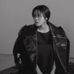 Kim Hyang-gi Instagram - 안