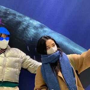 Kim Hyang-gi Instagram - 행복하세요행복하세요행복하세요행복하세요행복하세여행복하세오행복하세요행복하셔요행복하셔유행복하세오행복하세요