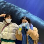Kim Hyang-gi Instagram - 행복하세요행복하세요행복하세요행복하세요행복하세여행복하세오행복하세요행복하셔요행복하셔유행복하세오행복하세요