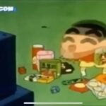 Kim Hyang-gi Instagram - 행복하세요행복하세요행복하세요행복하세요행복하세여행복하세오행복하세요행복하셔요행복하셔유행복하세오행복하세요