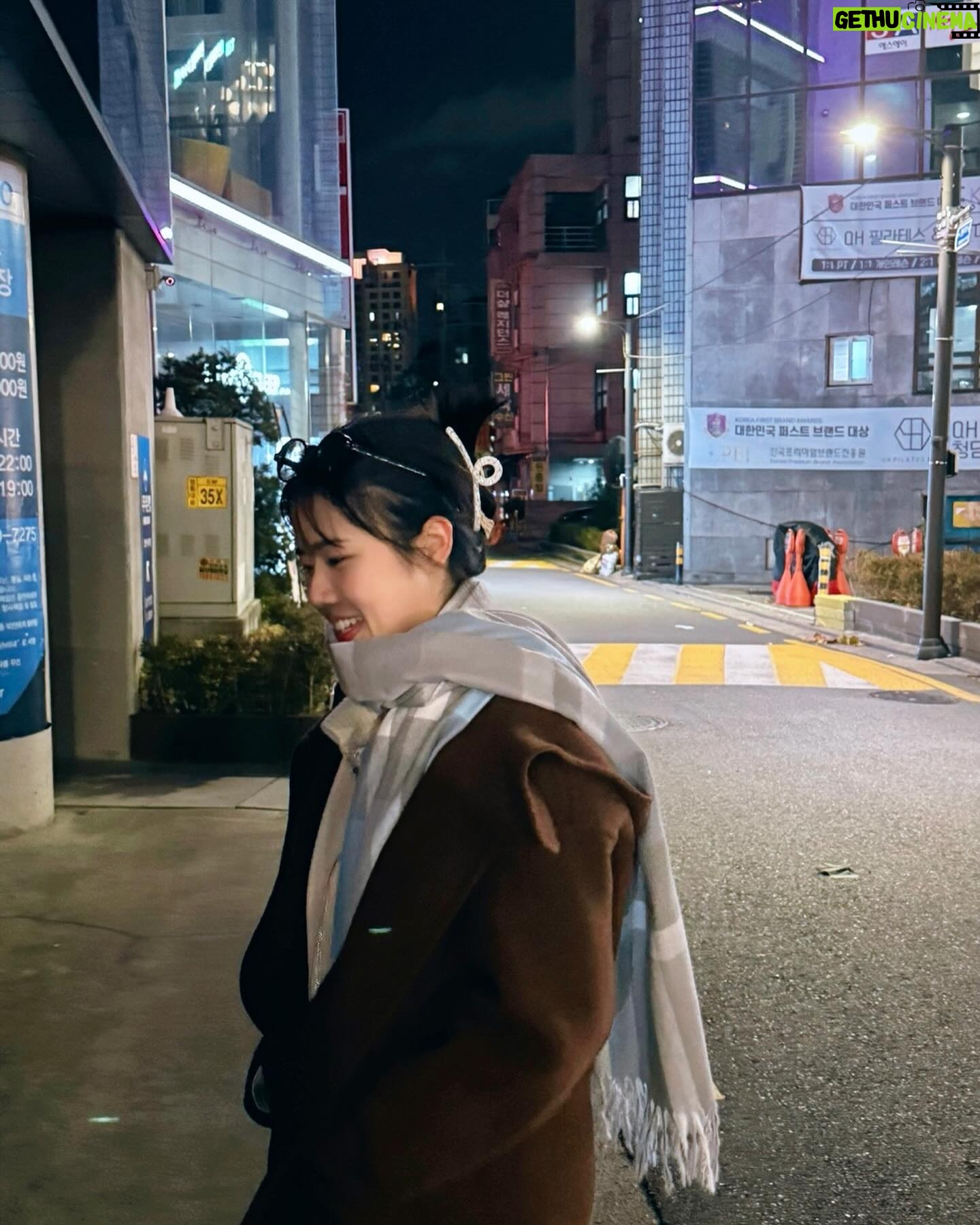 Kim Hyang-gi - 35.6K Likes - 데코레이숀-----
