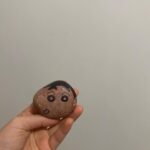 Kim Hyang-gi Instagram -