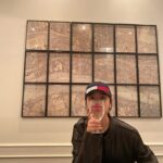 Kim Hyang-gi Instagram -