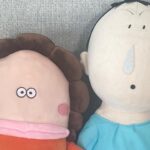 Kim Hyang-gi Instagram - 알수없는조합 맹글기