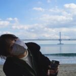 Kim Hyang-gi Instagram -