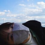 Kim Hyang-gi Instagram -